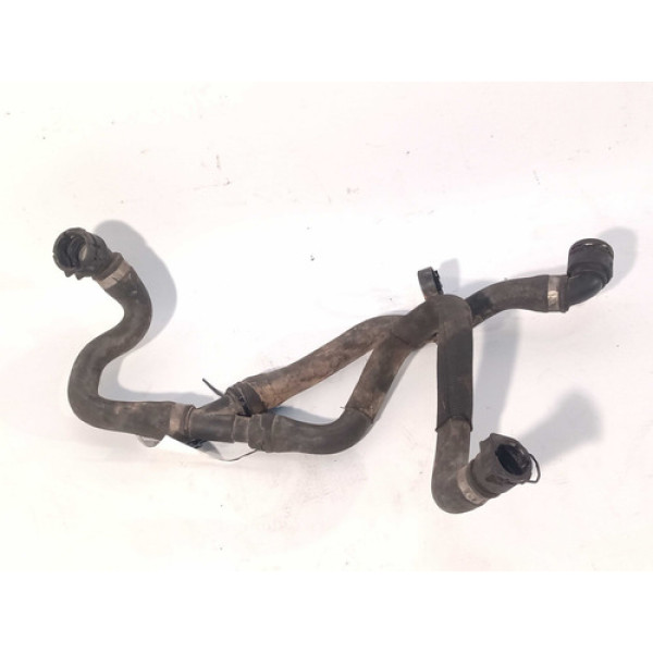 Mangueira Radiador Água Bmw 320i 2.0 N20 2014 2015 2016 