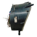 Painel Instrumento Seat Ibiza 1999 2000 2001 2002 Detalhe