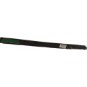 Luz Break Light Bmw X6 2013 2014 2015 
