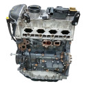Motor Parcial Audi Q3 2.0 2014 2015