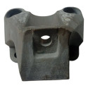Suporte Coxim Esquerdo Chevrolet Camaro 6.2 Aut 2014