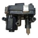 Atuador Coletor Admissão Ram Rampage 2.0t Diesel 2023 2024