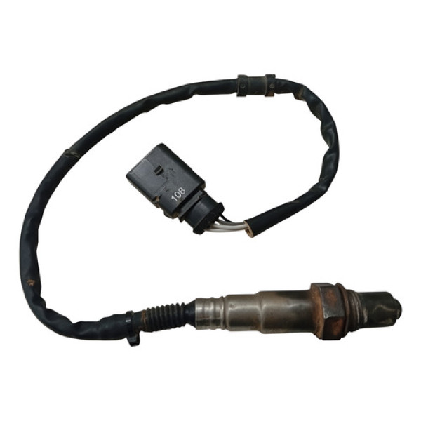 Sonda Lambda Volkswagen Tiguan 2.0 2010 2011