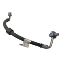 Cabo Roda Flexível Tras Esq Chevrolet Equinox Rs 1.5t 2022