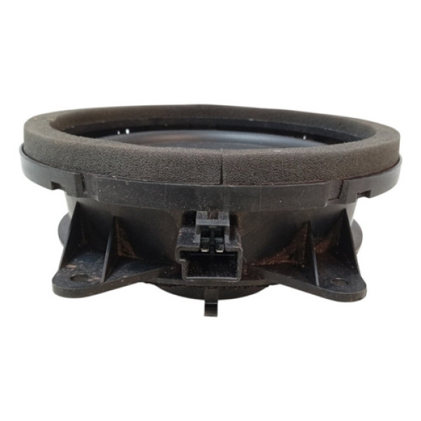 Alto Falante Traseiro Volvo Xc60 T8 2.0t Plug In 2021 Preto