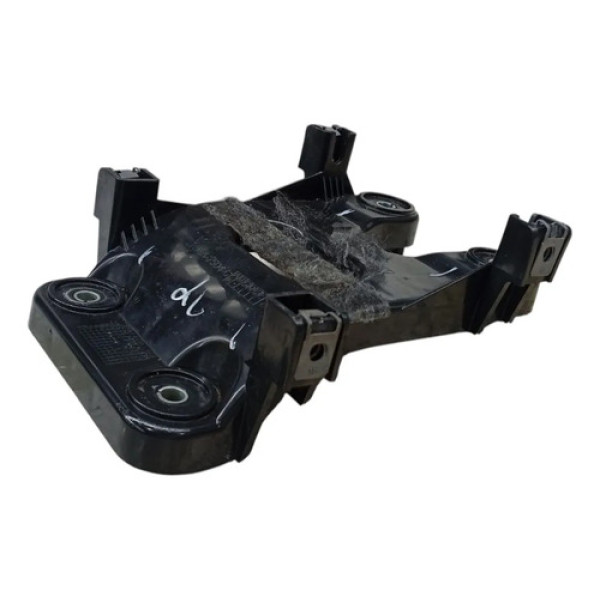 Suporte Console Central Lr Discovery Sport Hse D180 2018