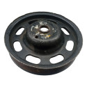 Polia Virabrequim Seat Ibiza 1.0 1996 1997 1998 1999 2000
