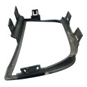Momdura Tras Dir Chevrolet Camaro Ss 6.2 V8 2011