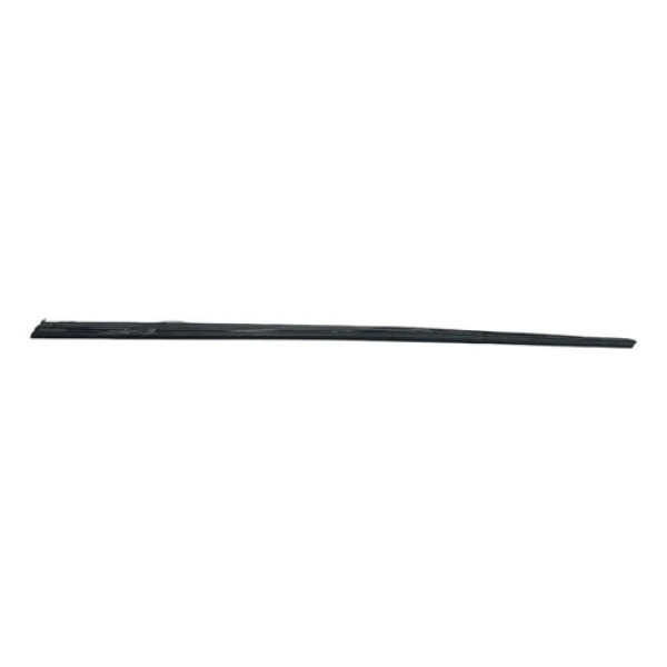 Friso Teto Traseiro Direito Kia Sorento 2012 2013 Preto