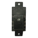 Botão Vidro Diant Dir Chevrolet Captiva 2010 2011 2012 