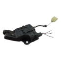 Fechadura Trava Porta Malas Gm Camaro Ss 6.2 V8 2011