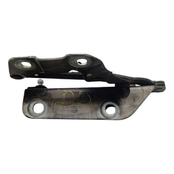 Dobradiça Capô Dir Land Rover Freelander 2 2.2 2012 Diesel