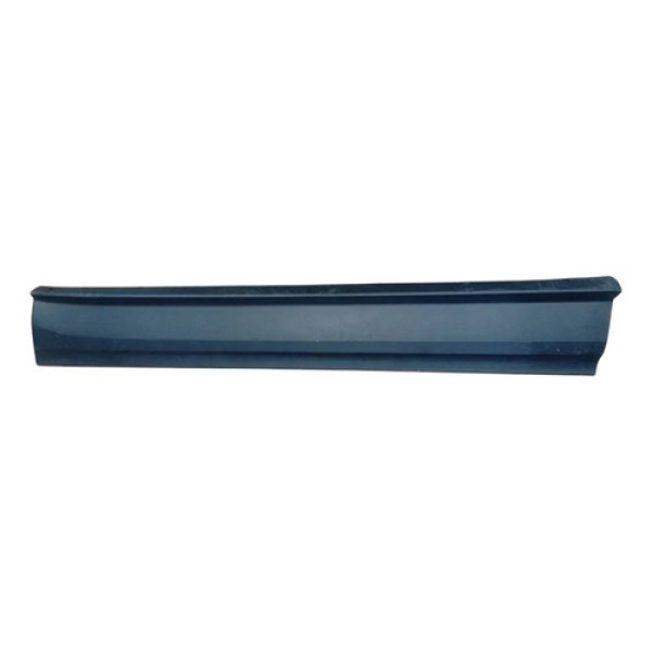 Friso Inferior Porta Dianteira Dir Chevrolet Equinox 2018
