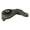 Coxim Direito Motor Chevrolet Captiva 2.4 2009 2010