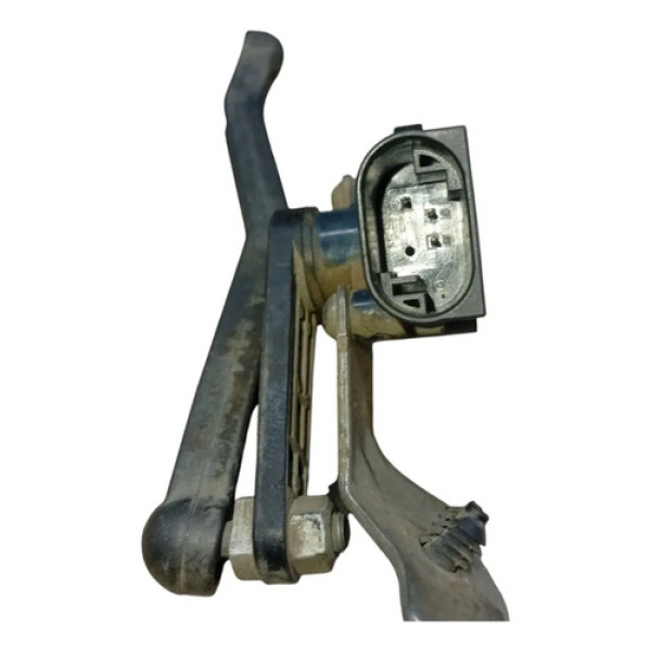 Sensor Nivel Altura Diant Esquerda Bmw 320i 2022 2023