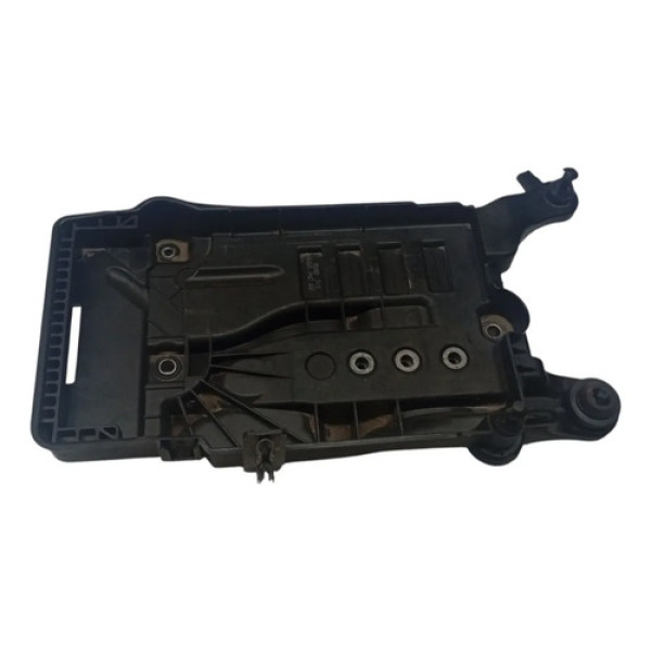 Suporte Base Bateria Volkswagen Tcross 2019 2020
