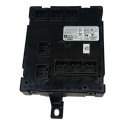Modulo Conforto Chevrolet Onix 1.0 2020