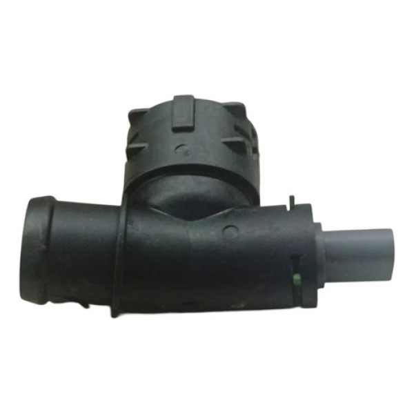 Flange Mangueira Água Audi Q3 Sportback 2.0 2025