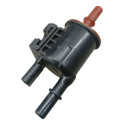 Válvula Canister Chevrolet Onix 1.0 2020