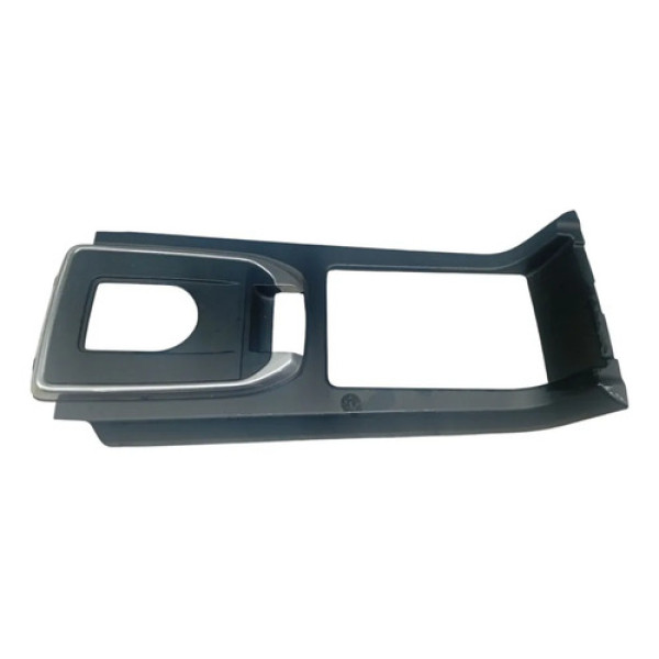 Moldura Console Central Land Rover Discovery Sport 2015