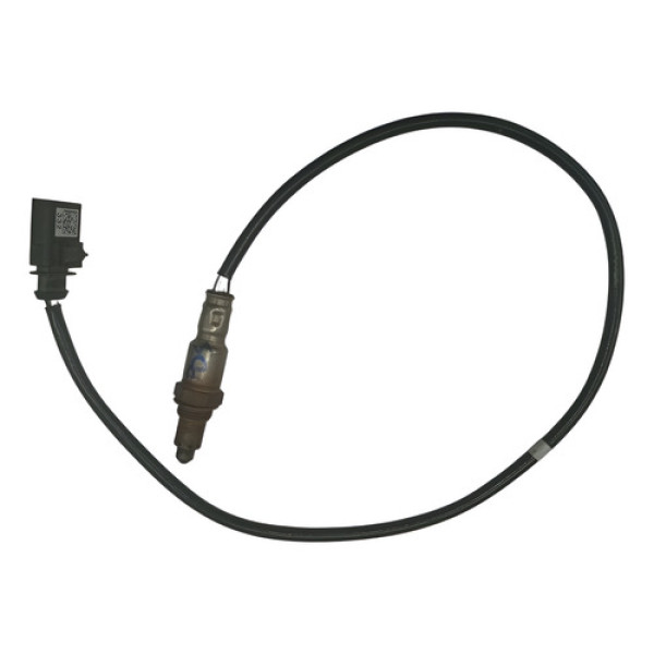 Sonda Lambda Pos Volkswagen Taos Hl 1.4 T 2023