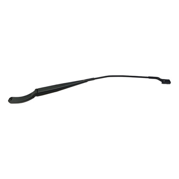 Haste Limpador Parabrisa Audi A4 2.0t 2011 Gasolina