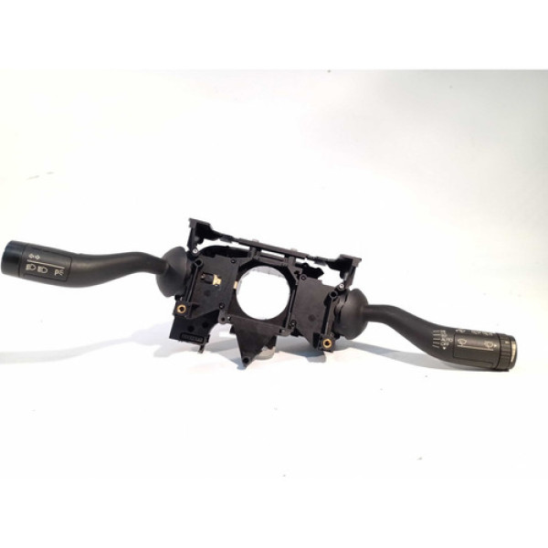 Chave Seta Limpador Volkswagen Touareg 2004 2005 2006 2010