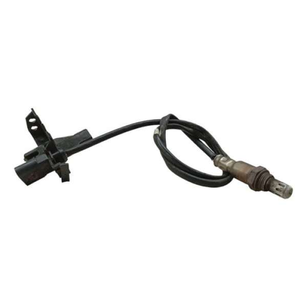 Sonda Lambda Pos Vw Virtus 1.0 T Comfortline 2020