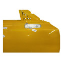 Porta Direita Chevrolet Camaro Ss 6.2 V8 2011 Detalhe Dianteira Direita