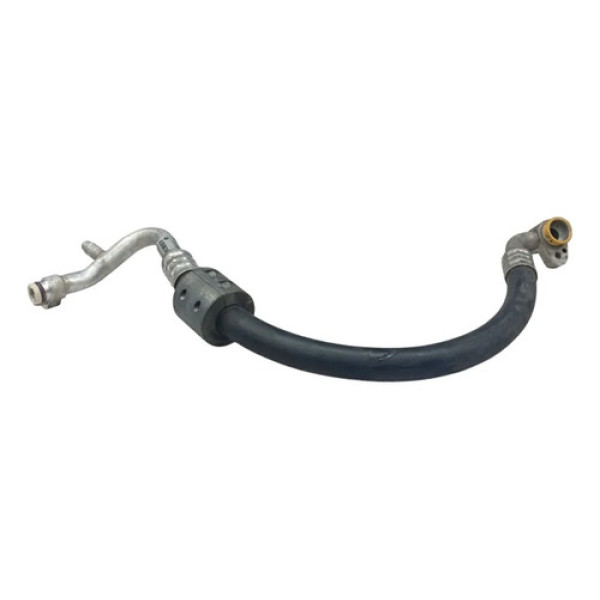 Mangueira Duto Compressor Ar Bmw 320i 2014 2015