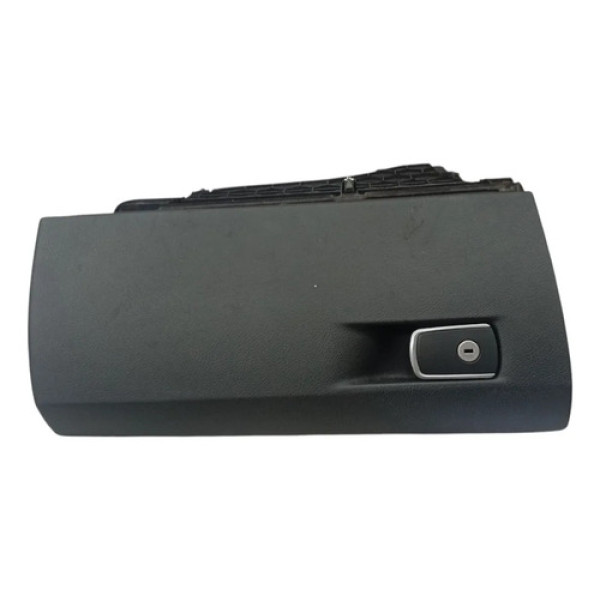 Porta Luvas Bmw 320i 2.0 2014 2015