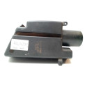 Caixa Ressonância Land Rover Freelander 1 2003 2004 2005 