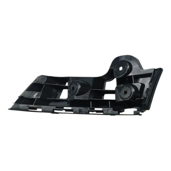 Guia Parachoque Tras Esq Volkswagen Jetta Gli 2.0 T 2022