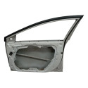 Porta Dianteiro Direito Azera 3.0 V6 2014 2015 Dianteira Direito Branco