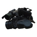 Turbina Volkswagen Polo Gts 1.4 T 2025