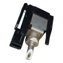 Sensor Coluna Direção Audi A3 2.0 2015 2016 2017 