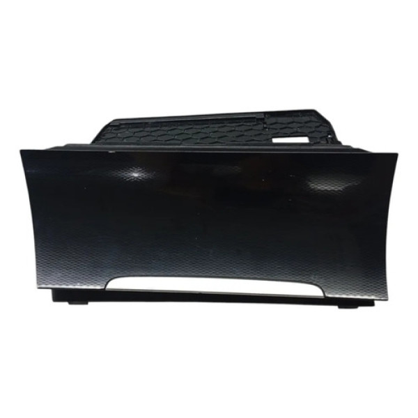 Porta Objeto Painel Volkswagen Golf Gti 2.0 T 2014
