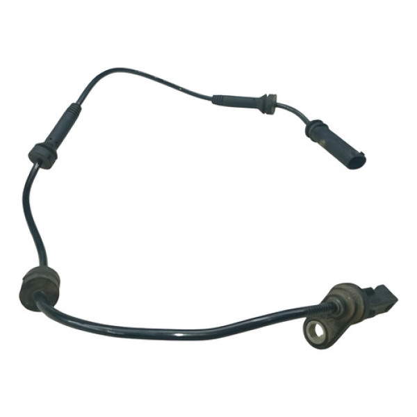 Sensor Rotação Dianteira Direita Bmw 420i 2.0 2014 2015