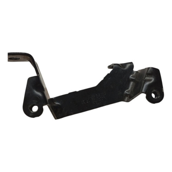 Suporte Bomba Vacuo Volkswagen T Cross Cl Tsi 1.0 T 2024