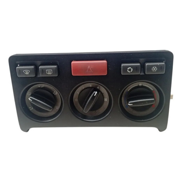 Comando Ar Condicionado Land Rover Freelander 1 2005 2008