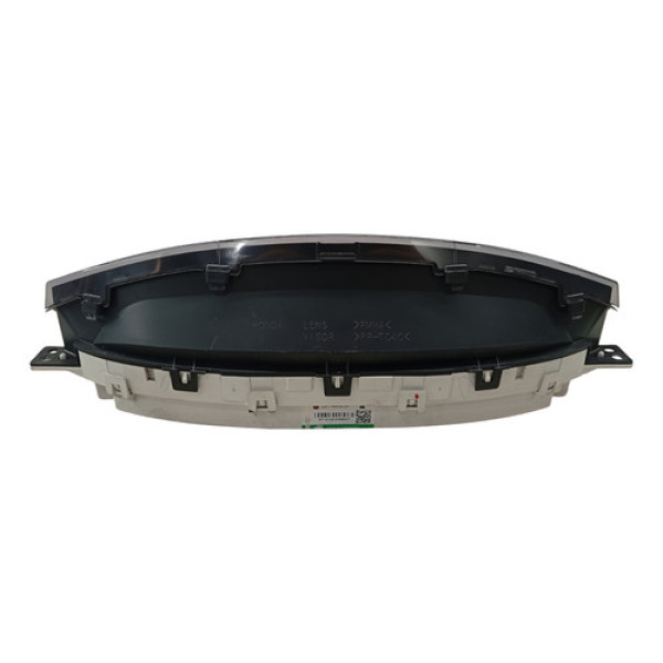 Painel Instrumento Honda Civic Si 2.0 2008 2009 