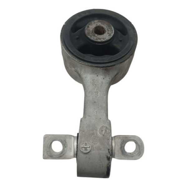 Coxim Raquete Cambio Honda Civic Si 2.0 Aut 2008 2009