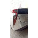 Sucata Peças Toyota Prius Hybrid 1.8 16v 2018(consulte Peças