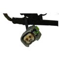 Flauta Chicote Chevrolet Captiva 2008 2009 2010