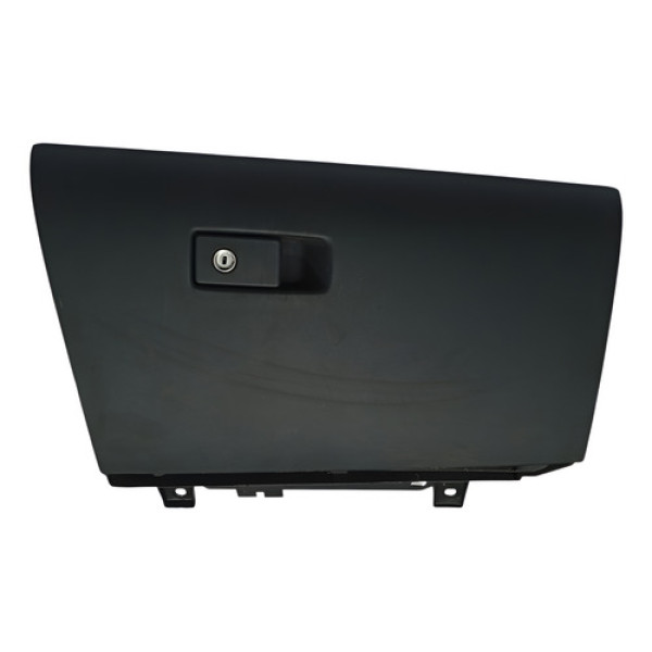 Porta Luva Volvo Xc60 T5 2.0 2015 2016