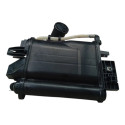 Alternador Volkswagen Tera High 1.0 T 2026