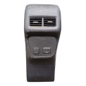 Console Central Chevrolet Equinox Rs 2.0 2019 2020 