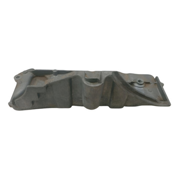 Suporte Caixa Câmbio Honda Crv Lx 2.0 2010 2011