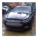 Sucata Peças Ford Fusion Titanium 2017 Flex (consulte Peças)