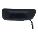 Display Tela Sensor Chevrolet Equinox 2019